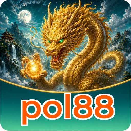 Logo pol88
