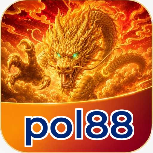 Logo pol88