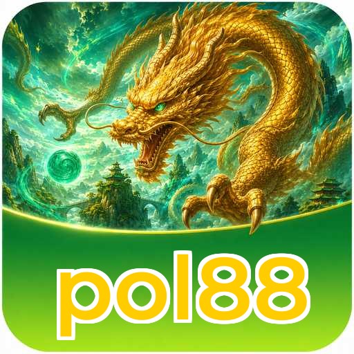 Logo pol88