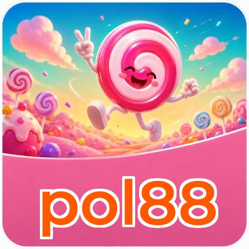 Logo pol88